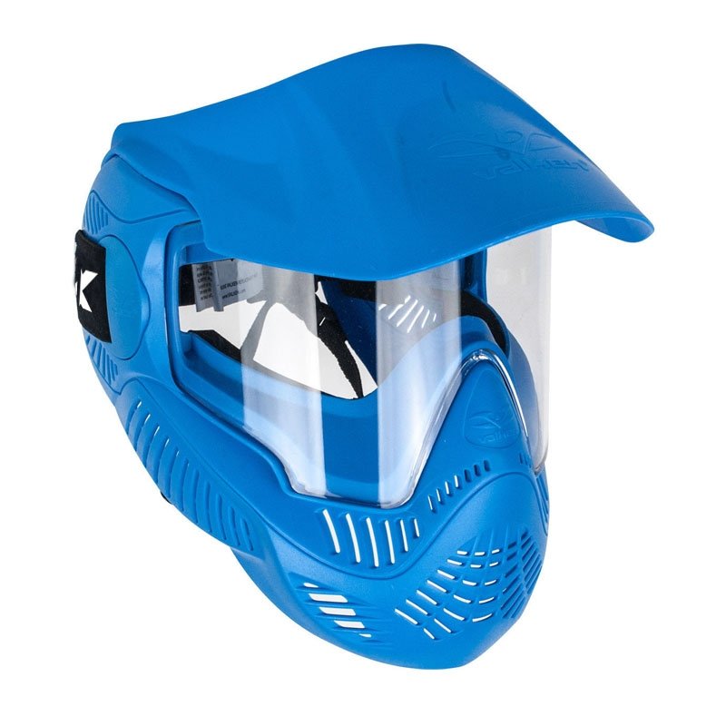 Paintball Goggle